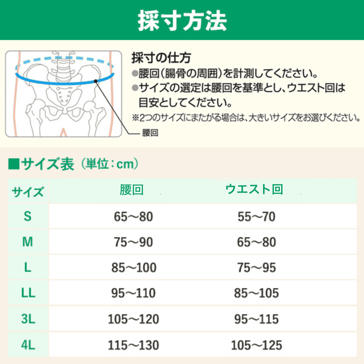 サクロライト・DX 4L 4L