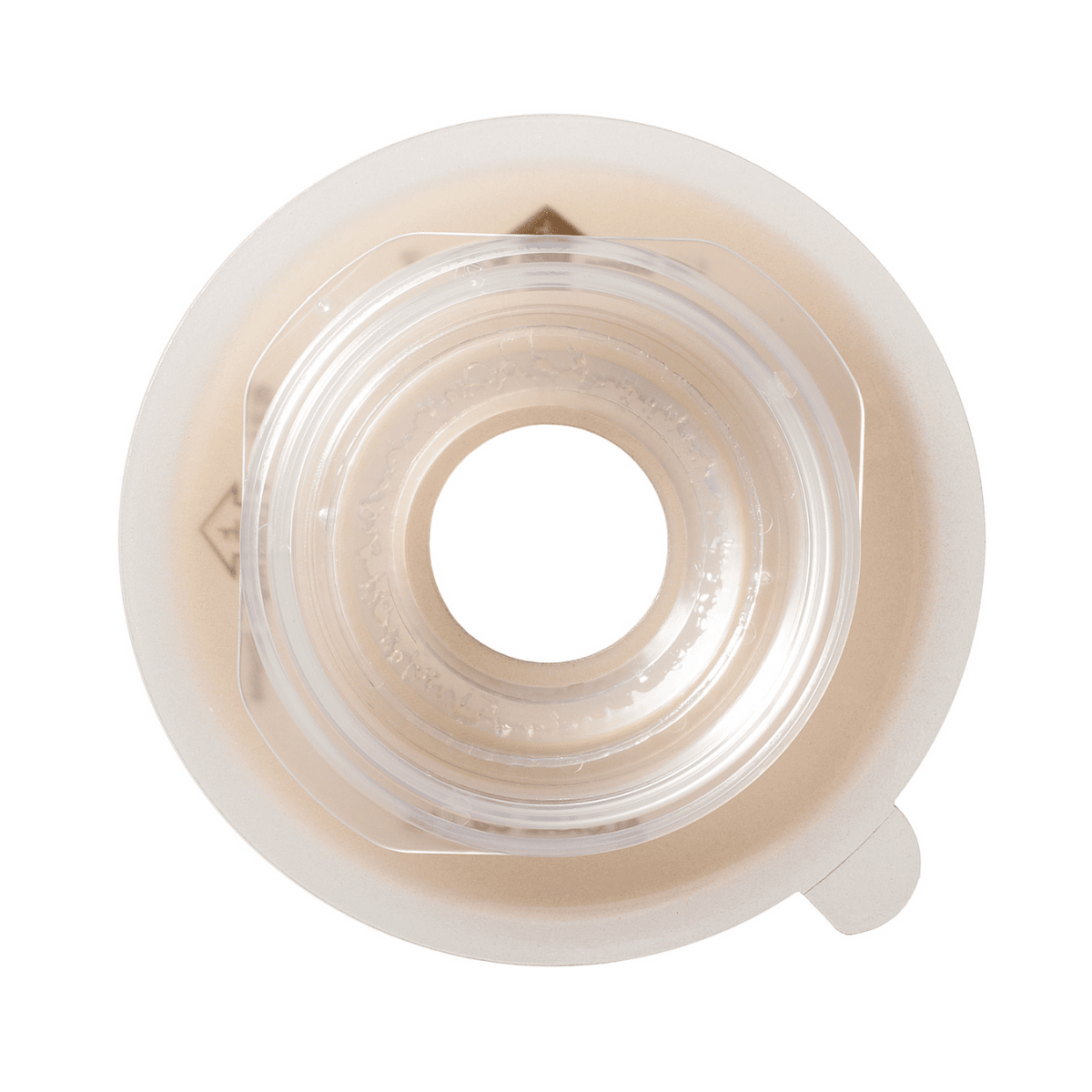 セルケア2・Fc-M13 5枚入 18387 フランジM プレカット13mm