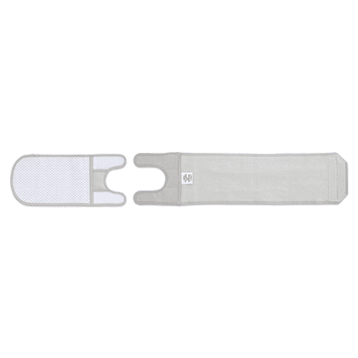 パラストーマベルト 1枚入 20911 穴径8cm S 胴囲75-85cm