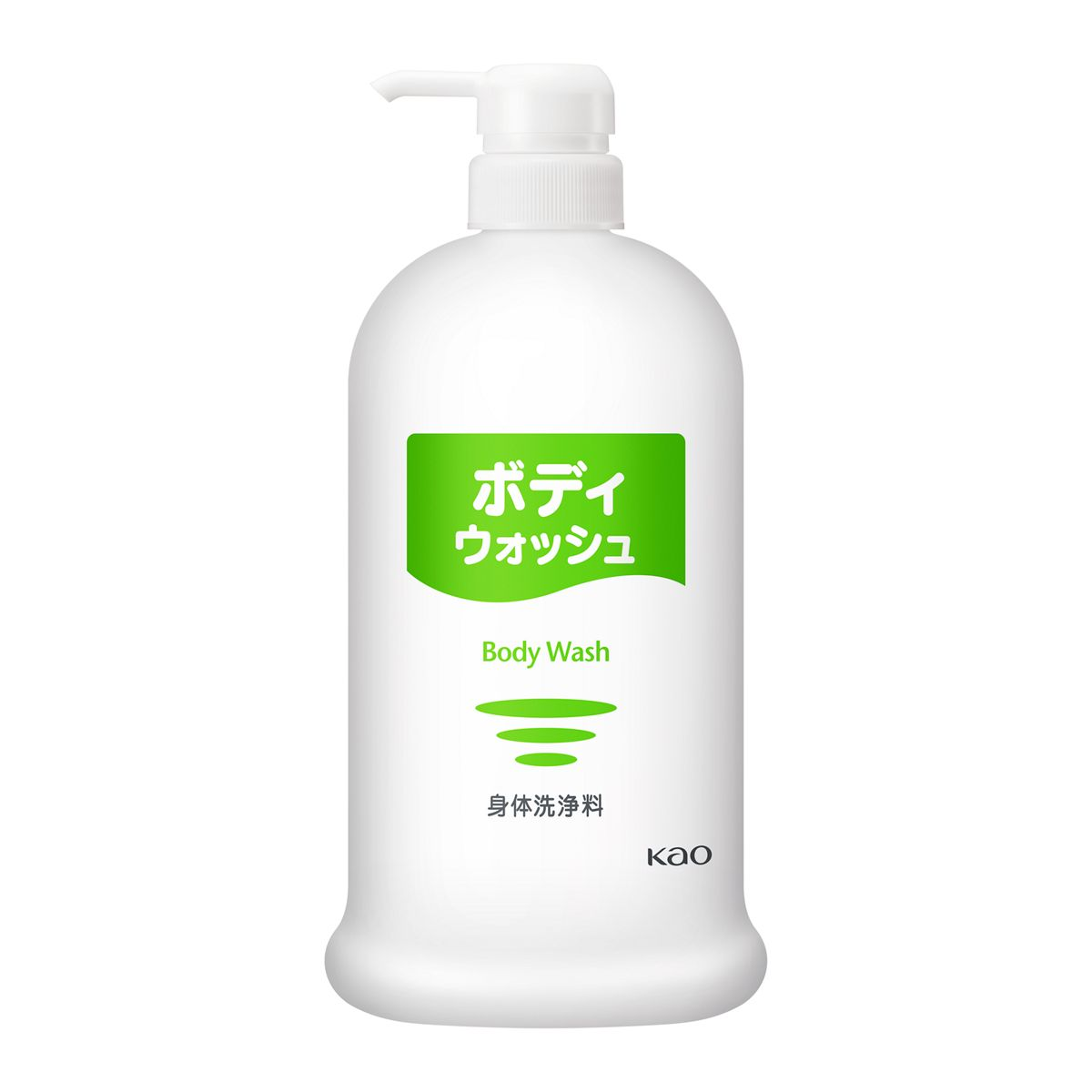 【空容器】ソフティ用 アプリケーター ボディウォッシュ 業務用 容量1000mL