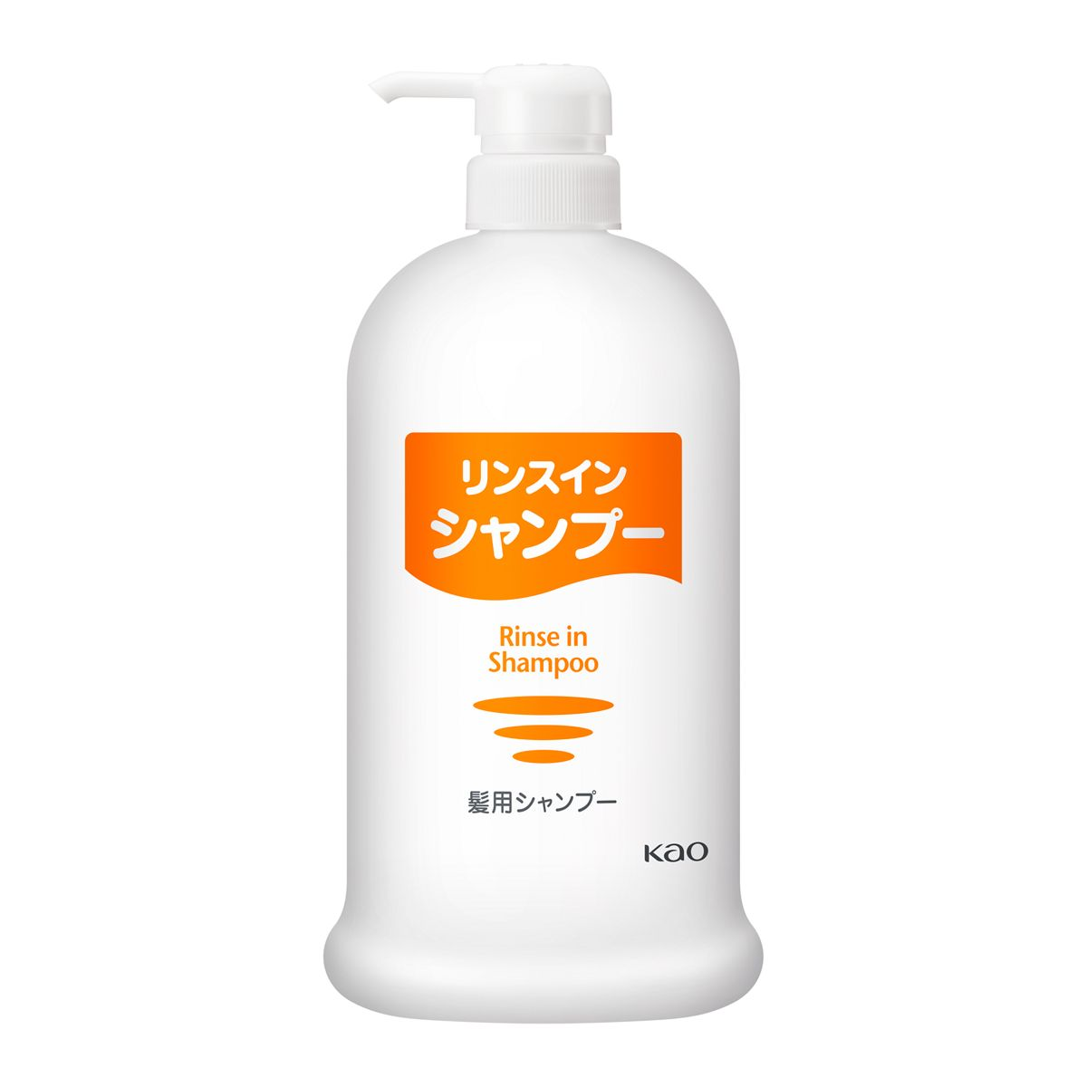 【空容器】ソフティ用アプリケーター リンスインシャンプー 業務用 容量1000mL