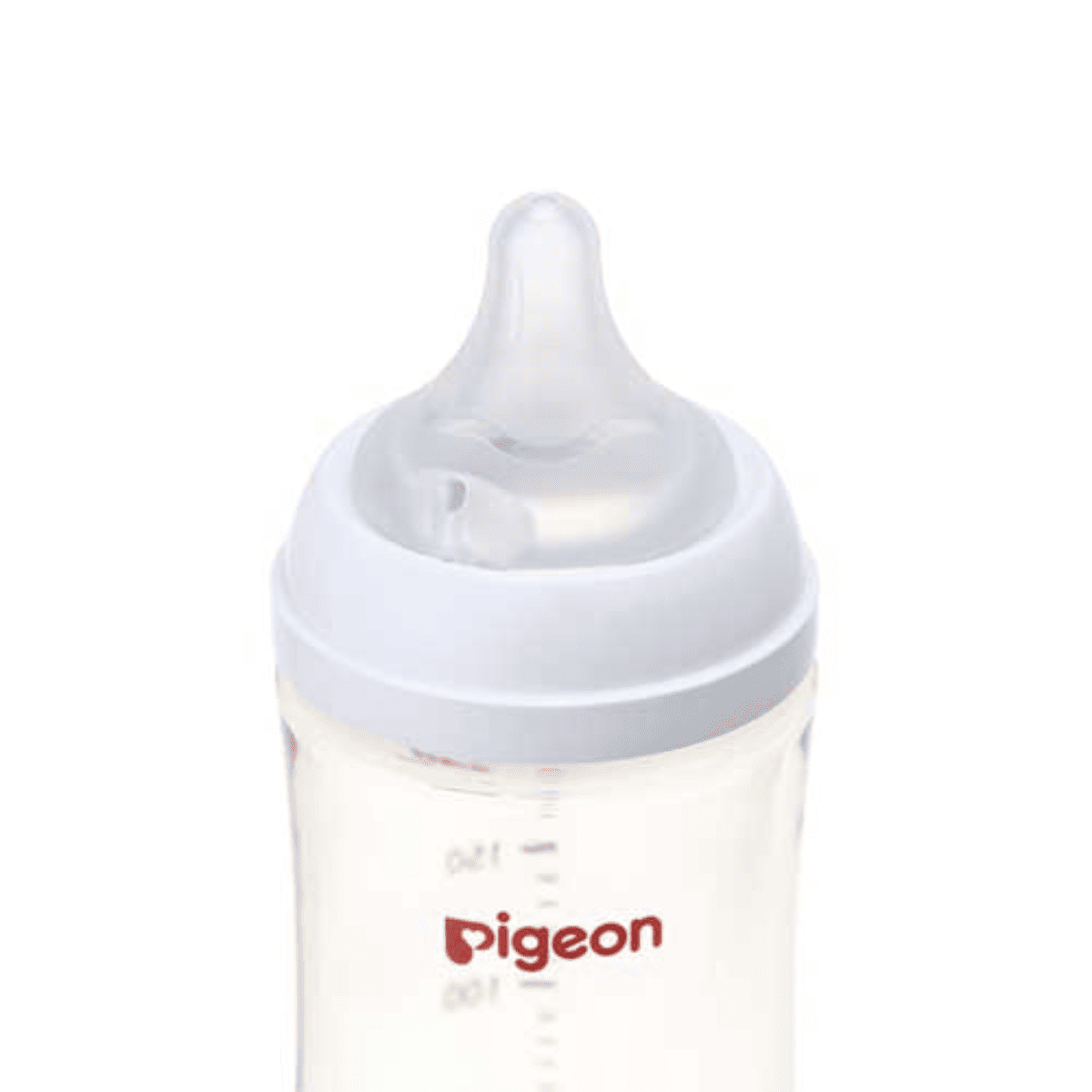 母乳実感 プラスチック製 80ml 80ml