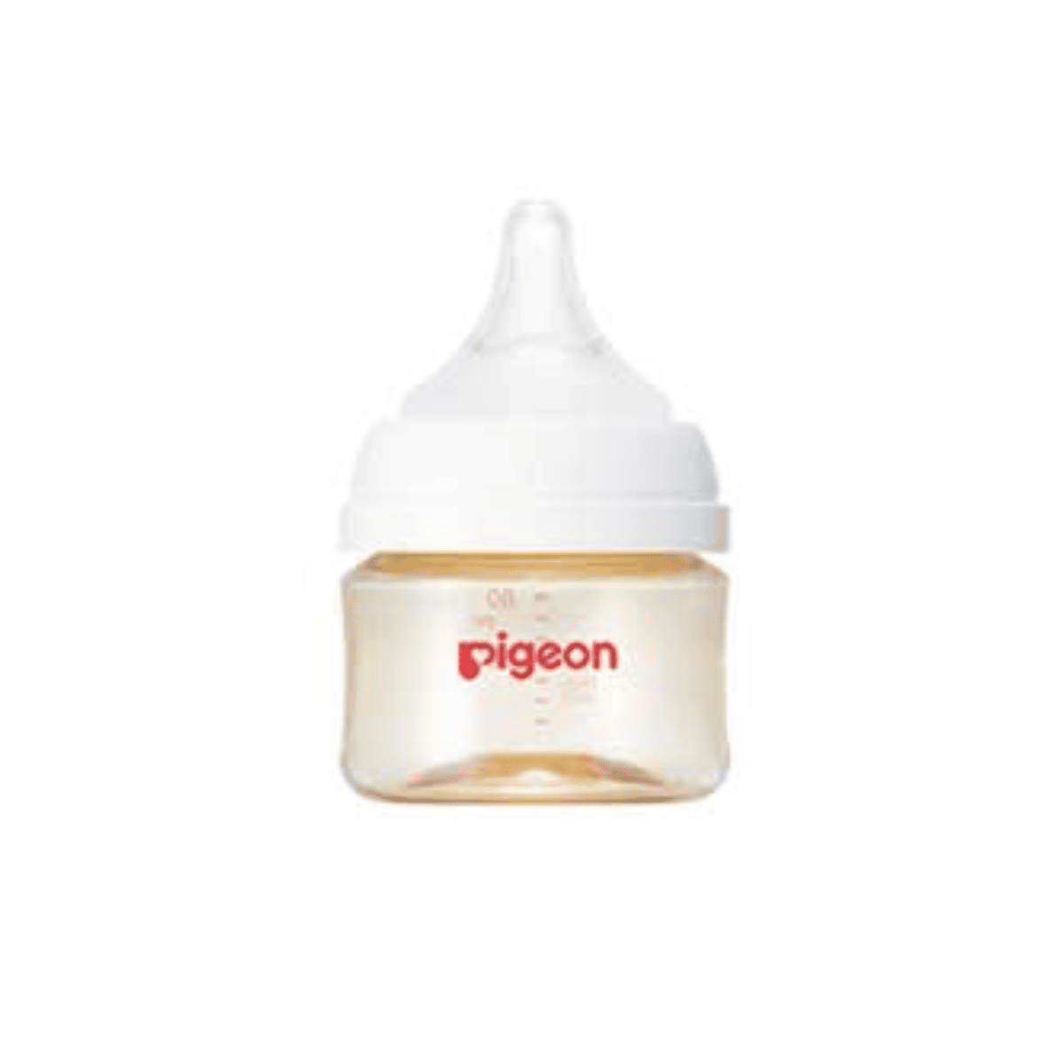 母乳実感 プラスチック製 80ml 80ml