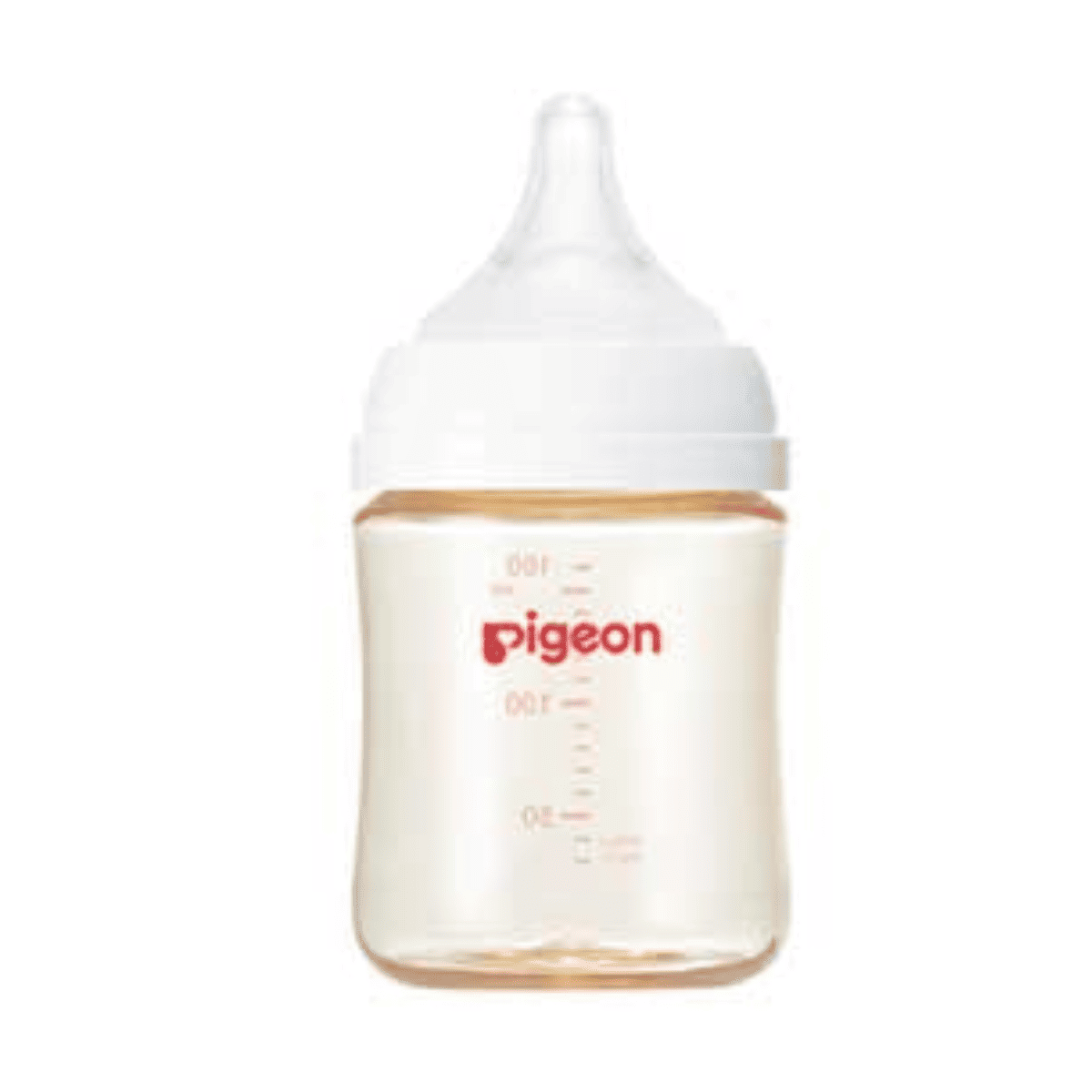 母乳実感 プラスチック製 160ml 160ml