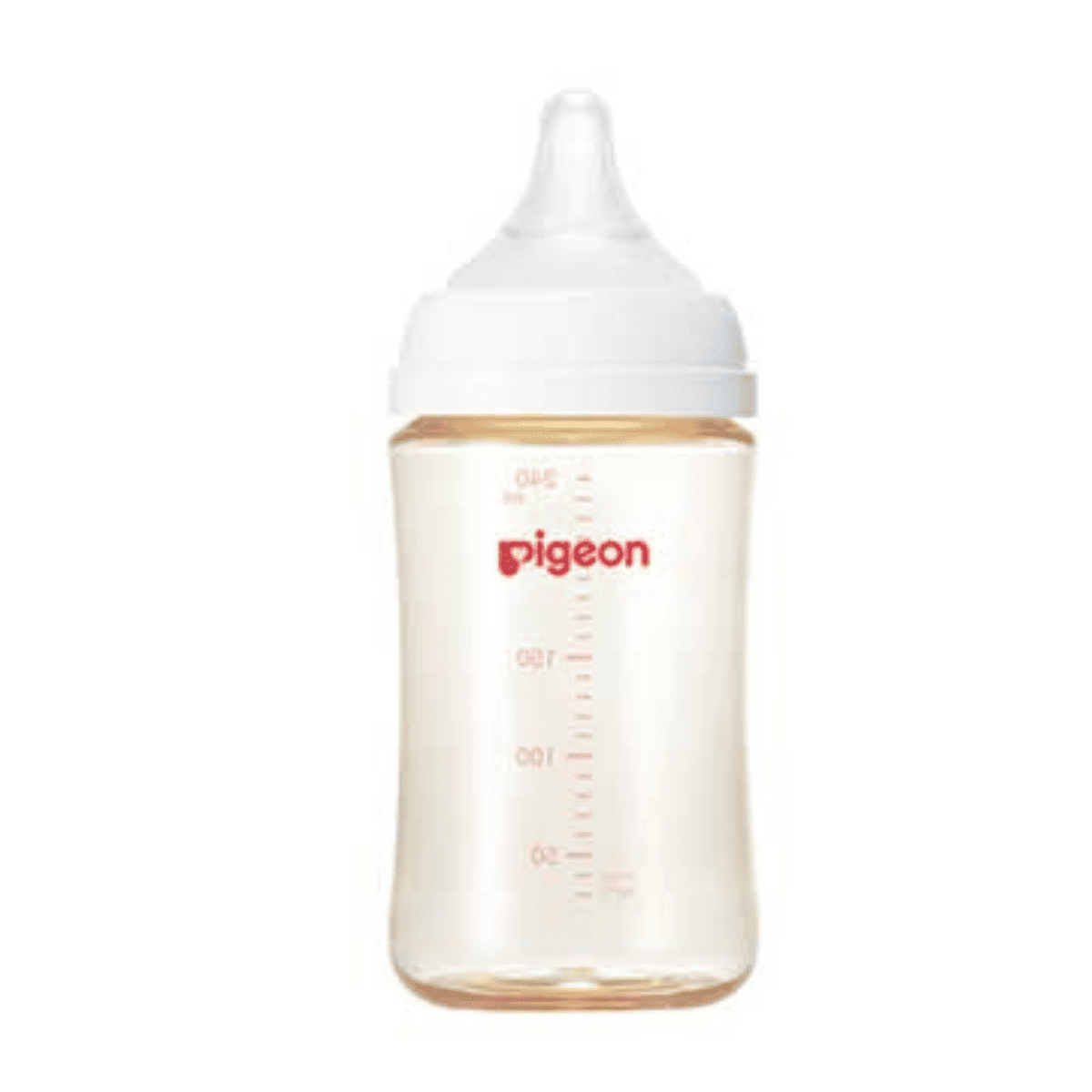 母乳実感 プラスチック製 240ml 240ml