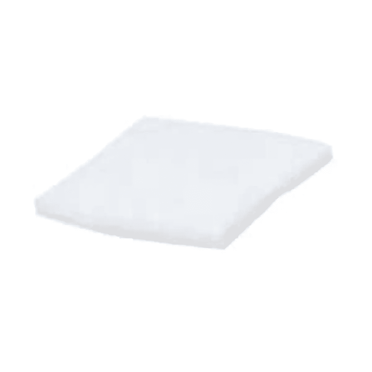 メンバン ( 脱脂綿 ) No.3 No.3