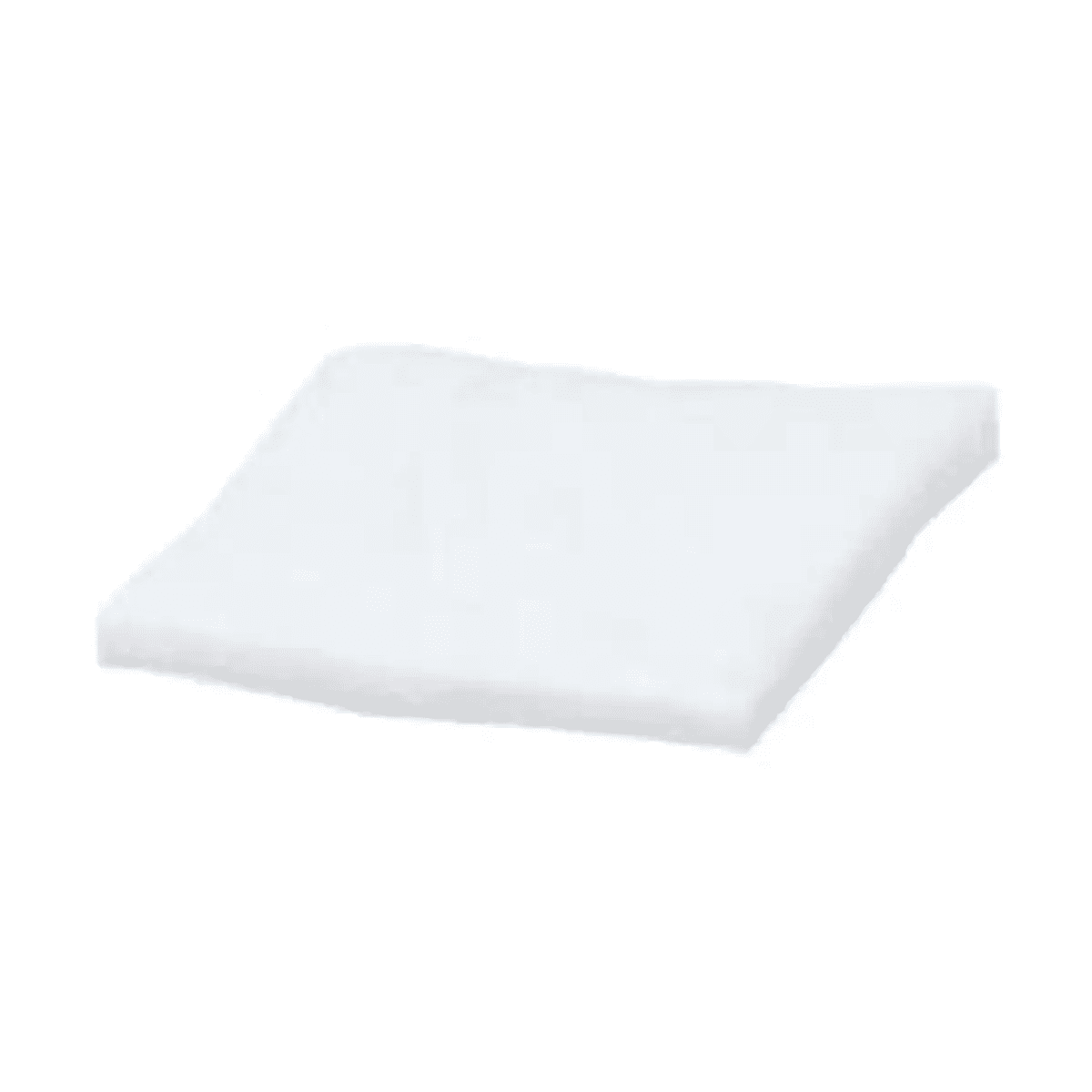 メンバン ( 脱脂綿 ) No.4 No.4