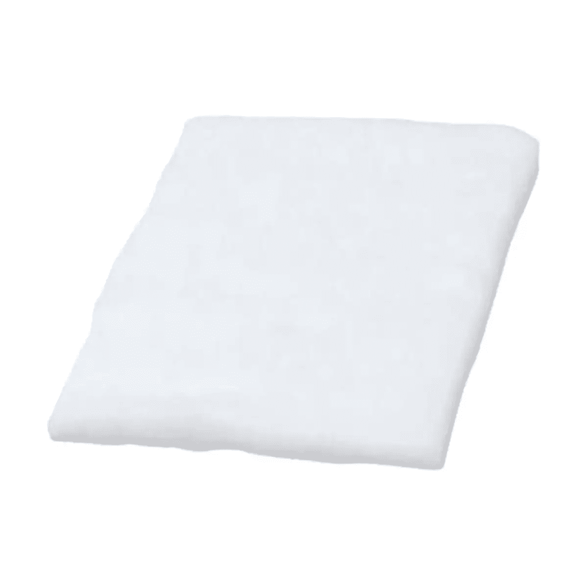 メンバン ( 脱脂綿 ) No.100 No.100