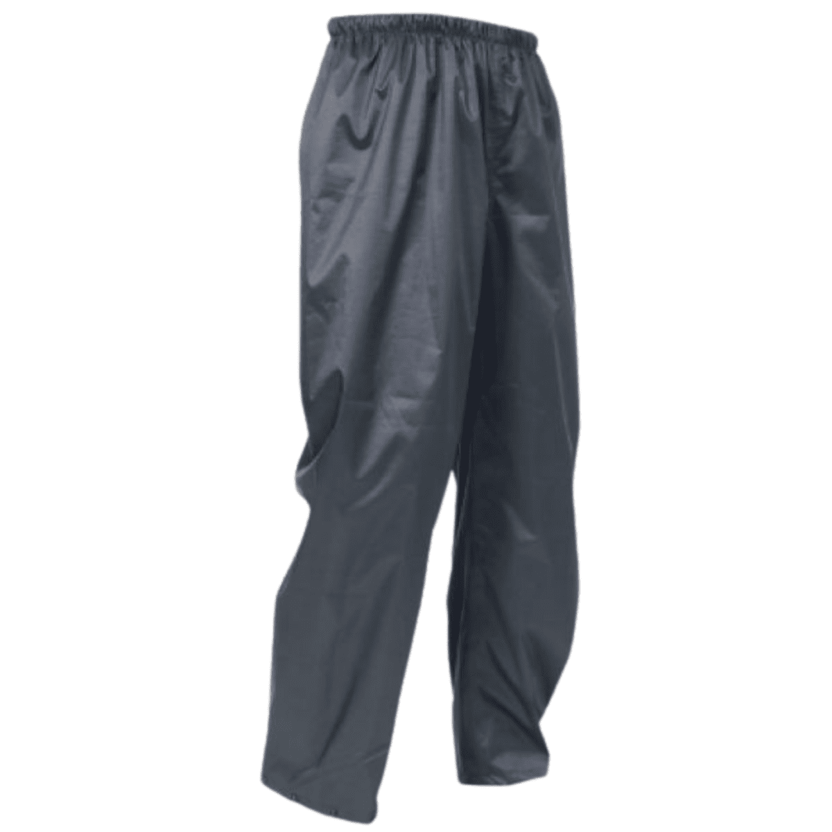 レインウェア イーグルクロス イエロー M イエロー M