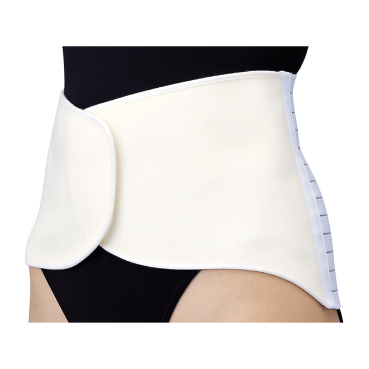 腰部固定帯 マックスベルト R1 LL(95cm～105cm)