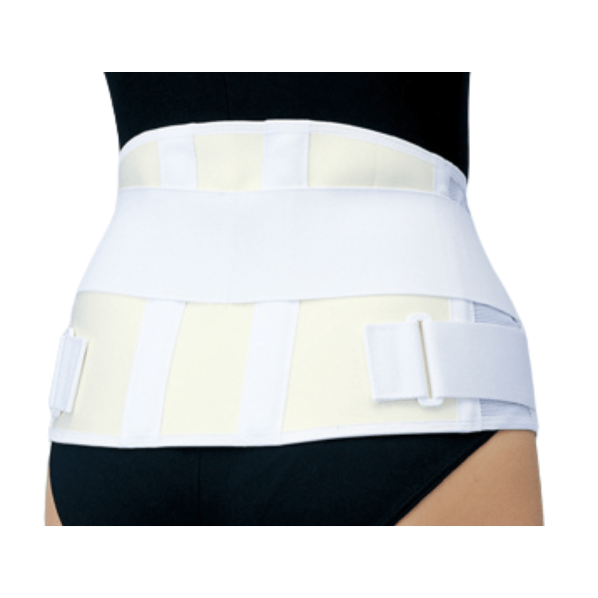 腰部固定帯 マックスベルト se M(75cm～85cm)
