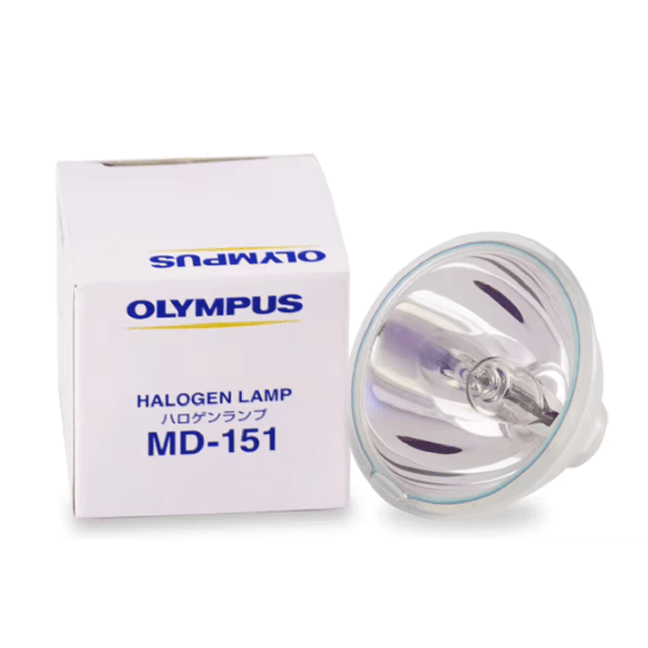 【未使用】Canon ハロゲンランプ MH7-3035 9個セット 未使用】Canon ハロゲンランプ MH7-3035 9個セット