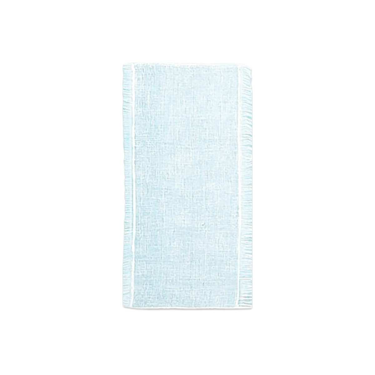 トラバーゼ A 30cm×15cm 600枚入