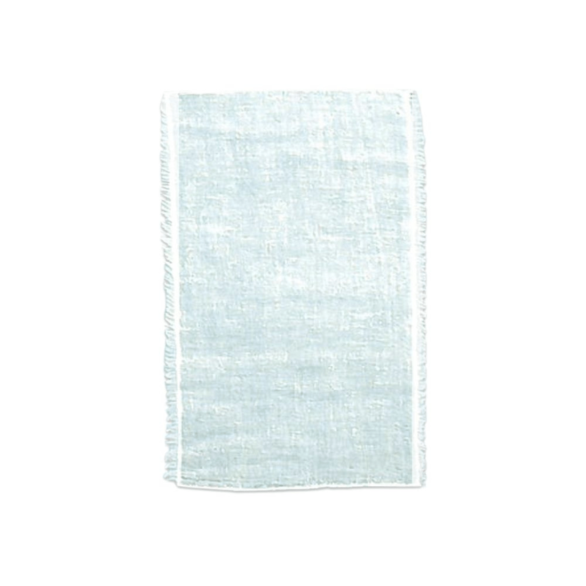 トラバーゼ B 30cm×20cm 450枚入