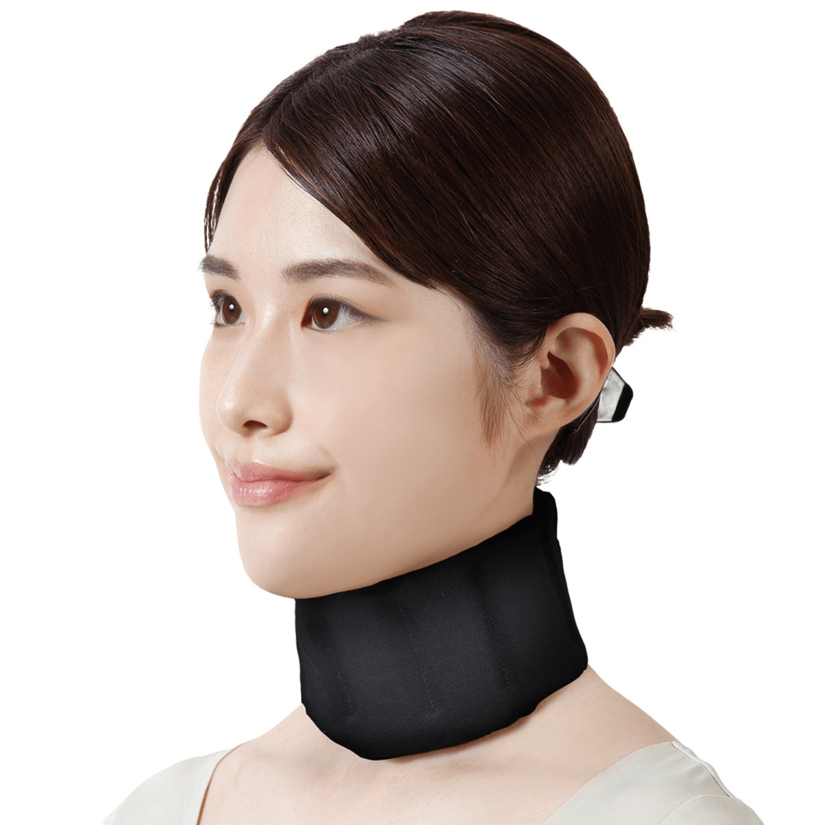 ネックラック