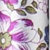 花シルバー