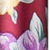 花ワイン