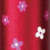 小花ワイン