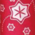 小花ピンク
