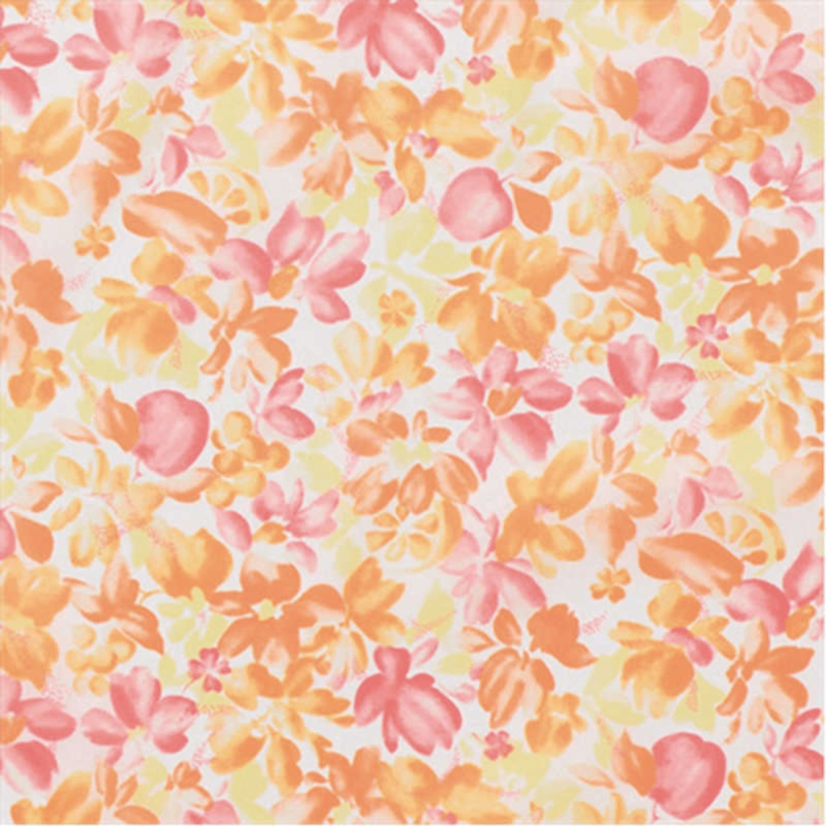 フルーツオレンジ