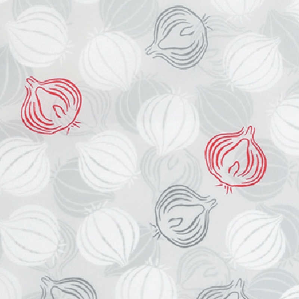 オニオングレー