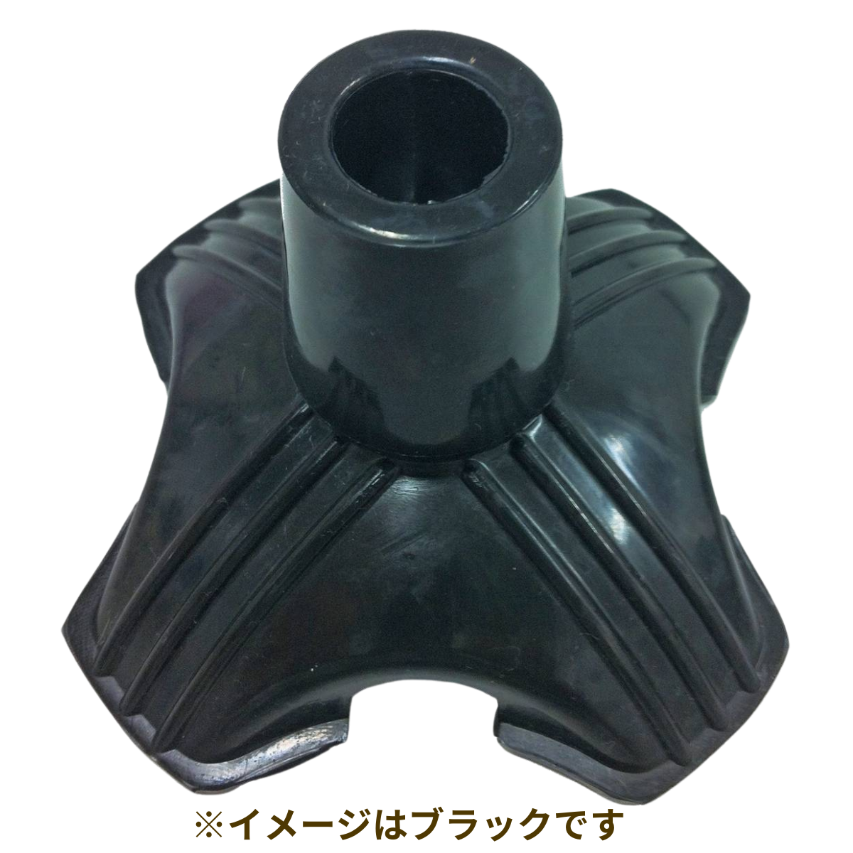 ブラウン