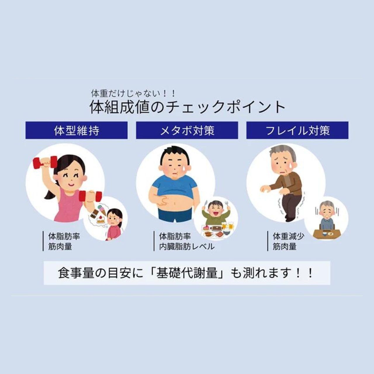 Bluetooth内蔵 体組成計 UC-421BLE 白