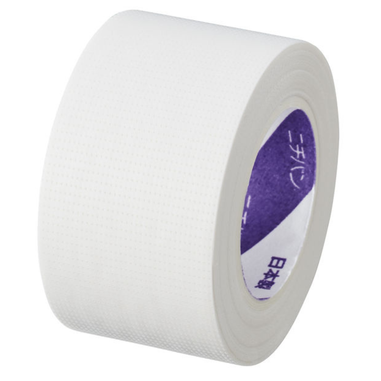 スキナゲート 極低刺激性絆創膏 SG25 25mm×7m 1巻入