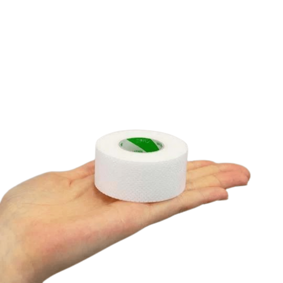 スキナゲート メッシュ 極低刺激性テープ 25mm×7m(12巻)