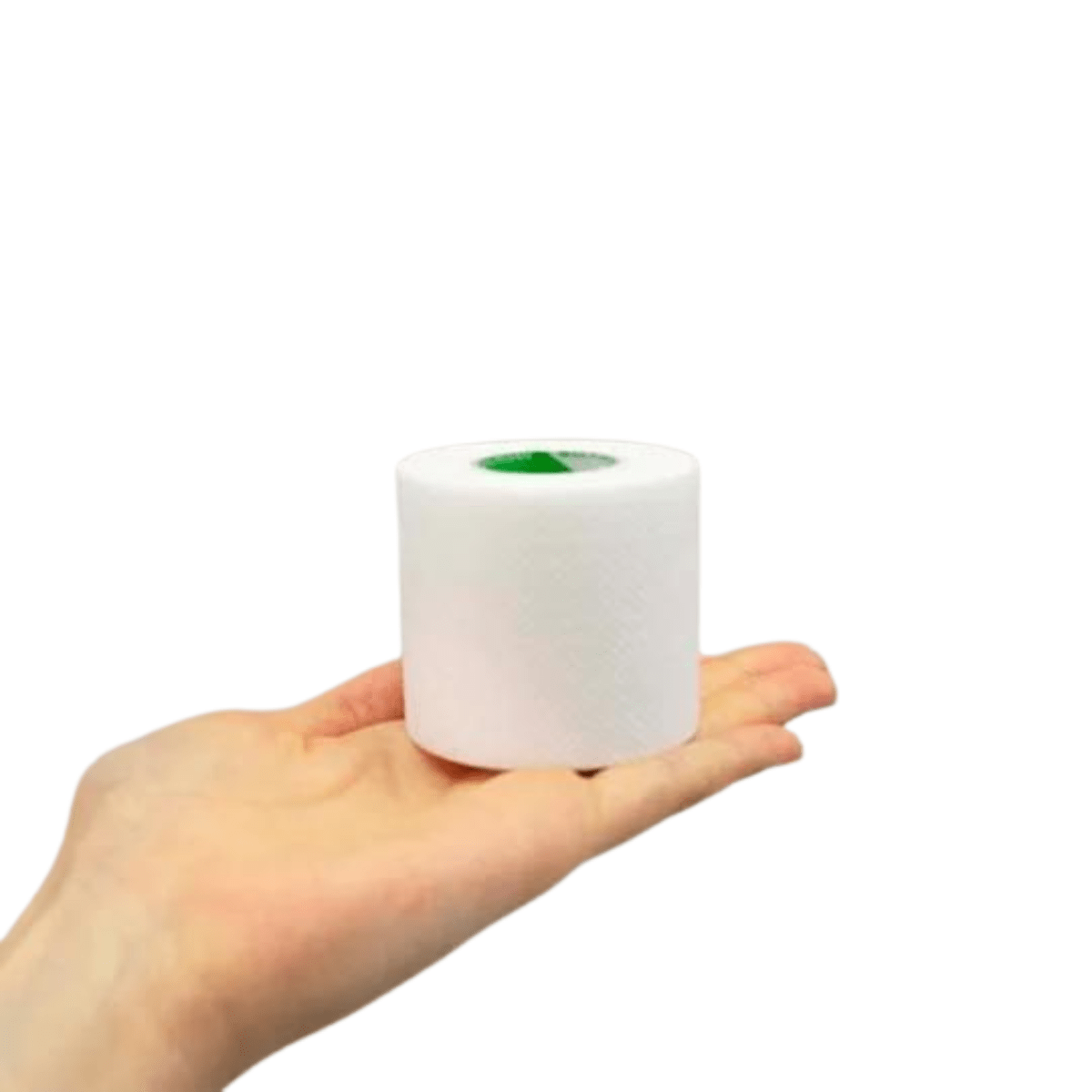 スキナゲート メッシュ 極低刺激性テープ 50mm×7m(6巻)