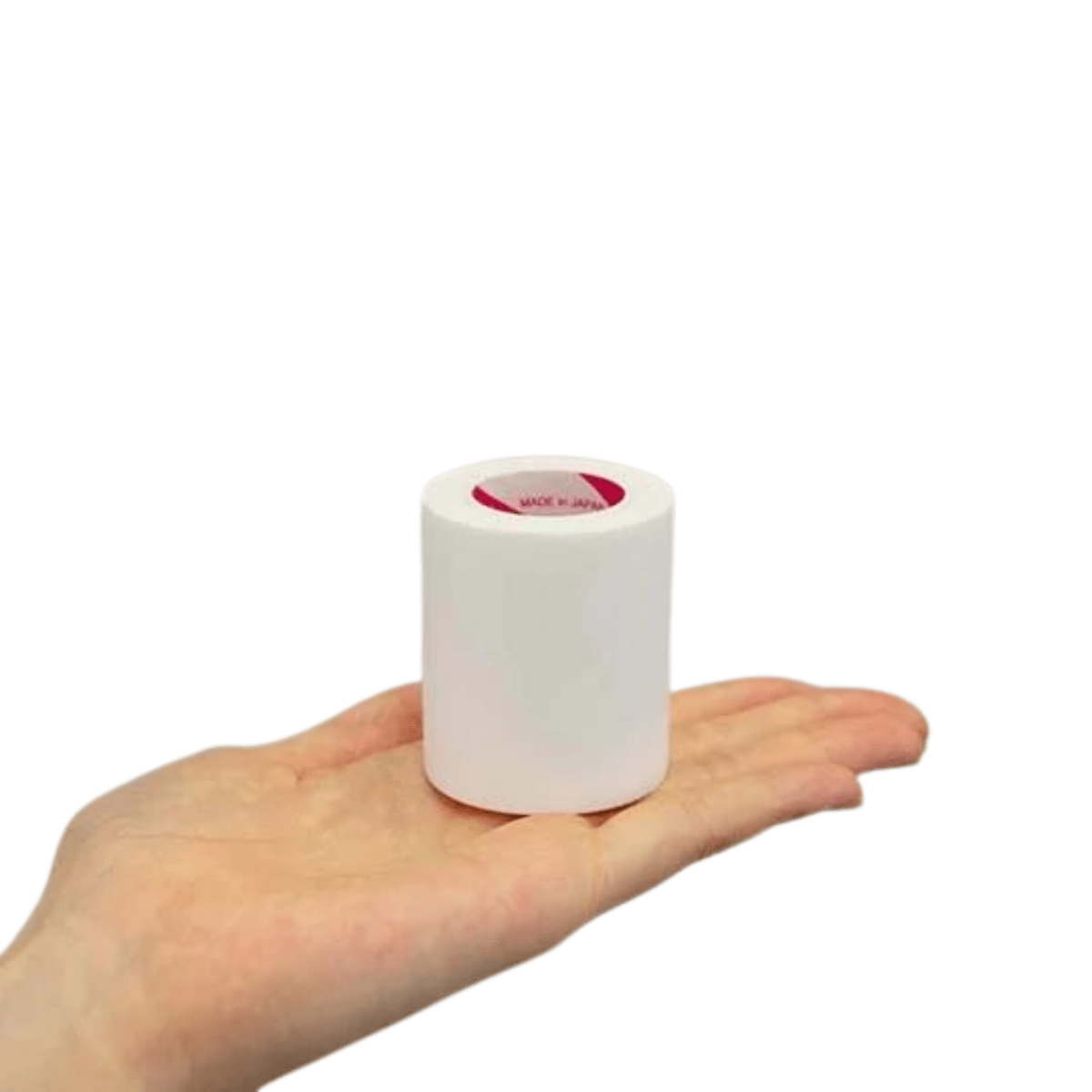 スキナゲート スパット 50mm×7m(6巻)