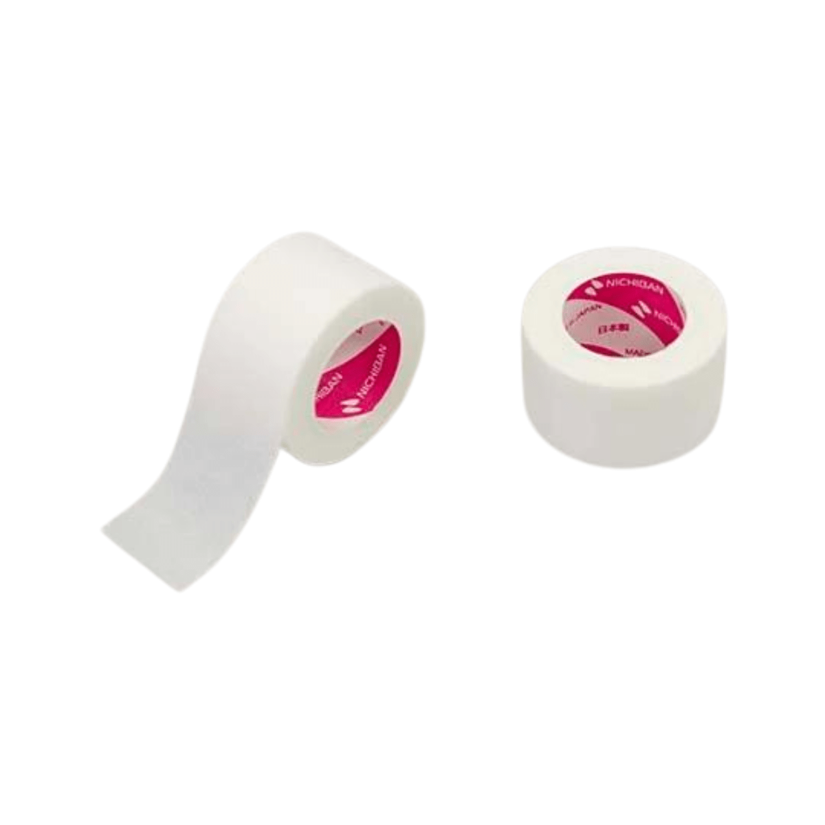 スキナゲート スパット スモールパック 25mm×7m(6巻)