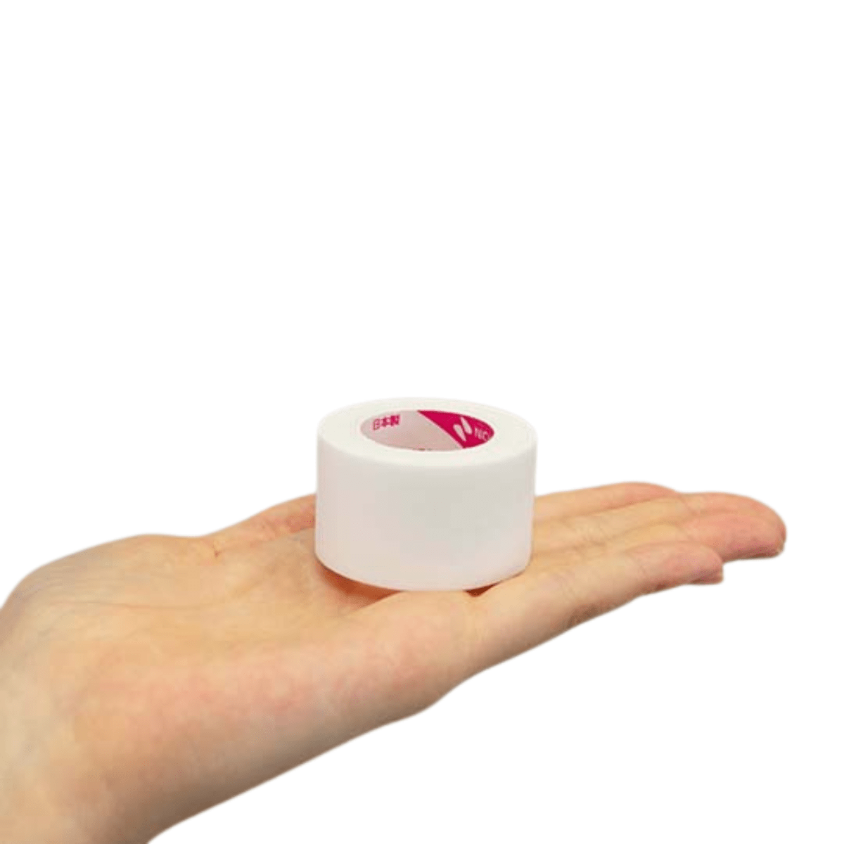 スキナゲート スパット スモールパック 25mm×7m(6巻)