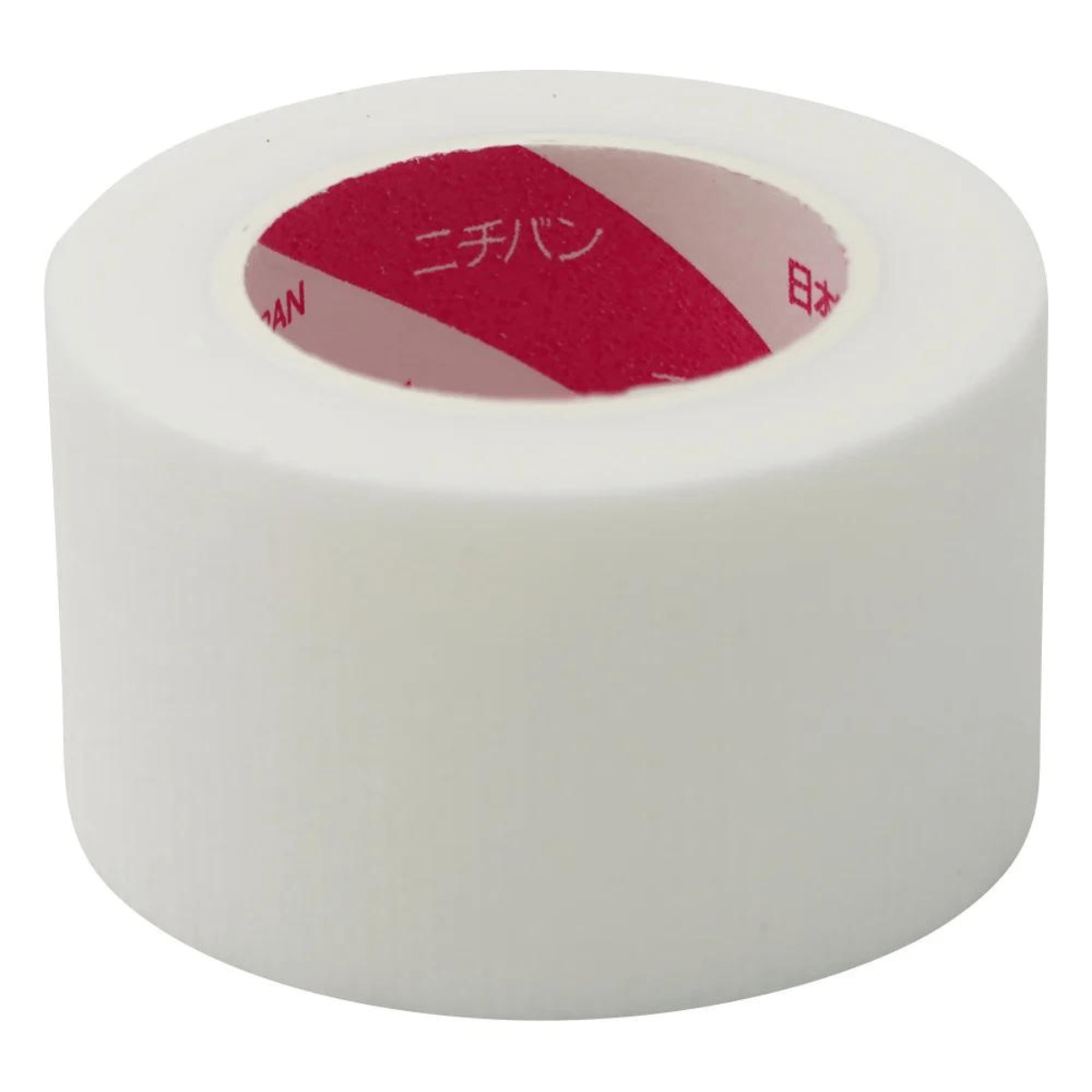 スキナゲート スパット スモールパック 25mm×7m(6巻)