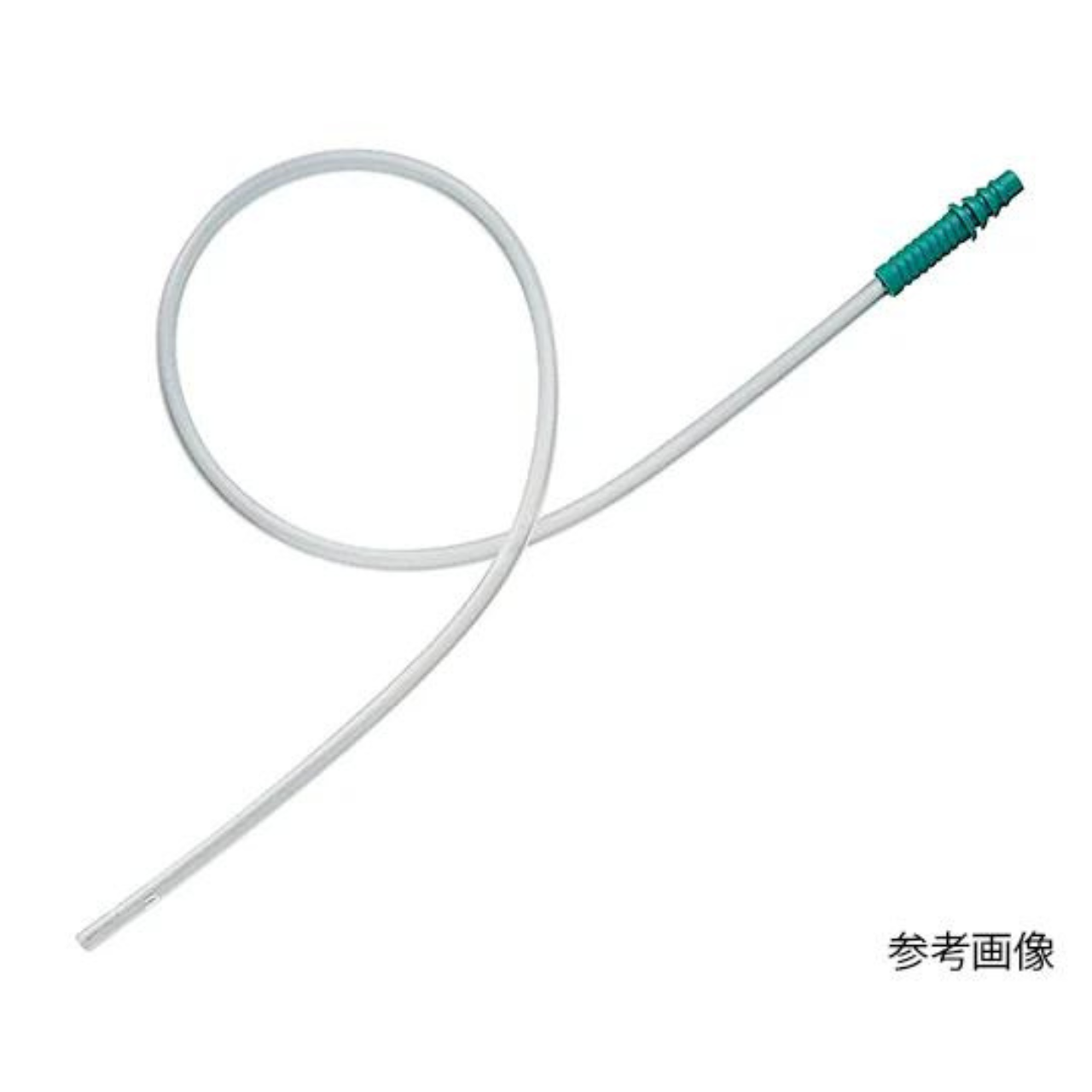 サフィードネラトンカテーテル 2孔式 シリンジ用 50本入1箱 12Fr