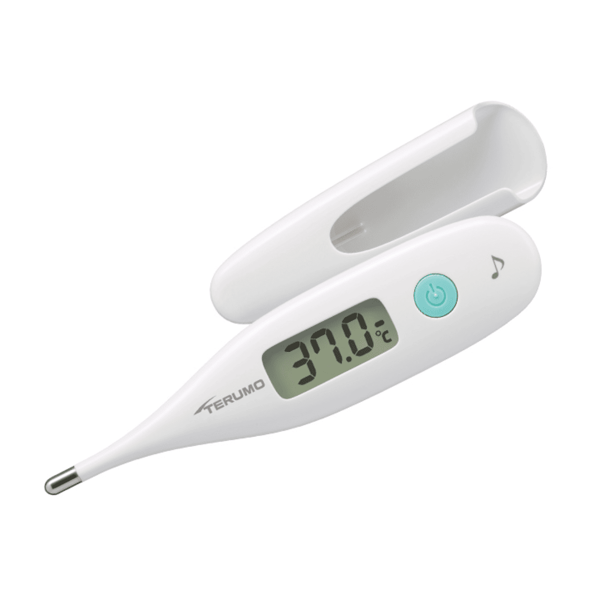 テルモ電子体温計P330