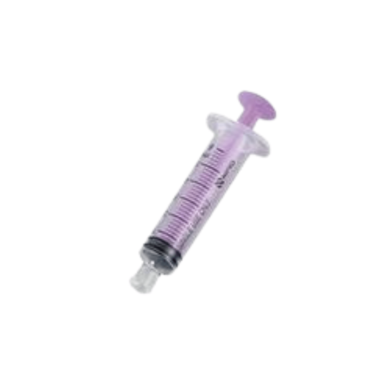 ENシリンジ 100本入 5mL
