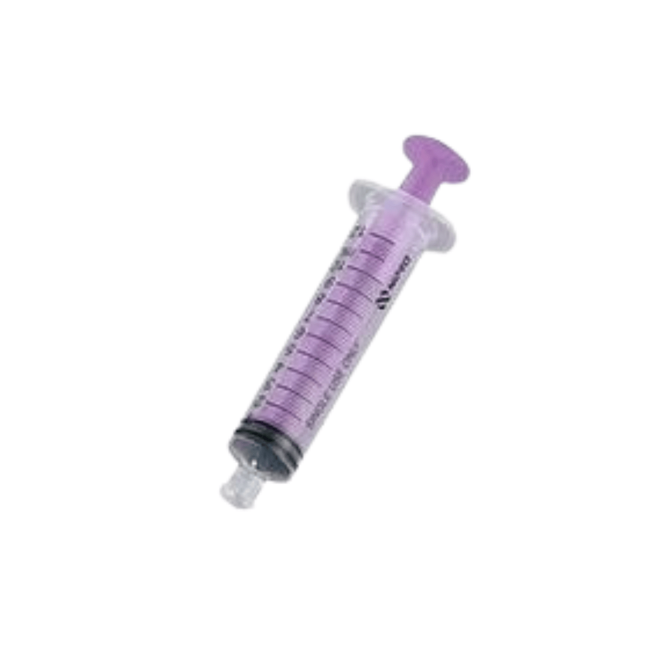 ENシリンジ 100本入 10ｍL