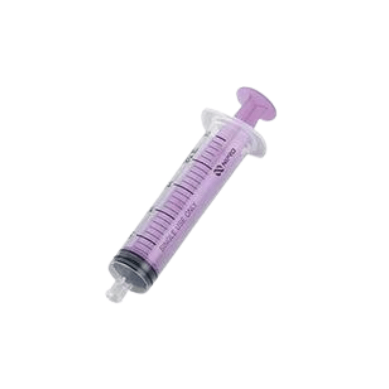 ENシリンジ 50本入 20mL