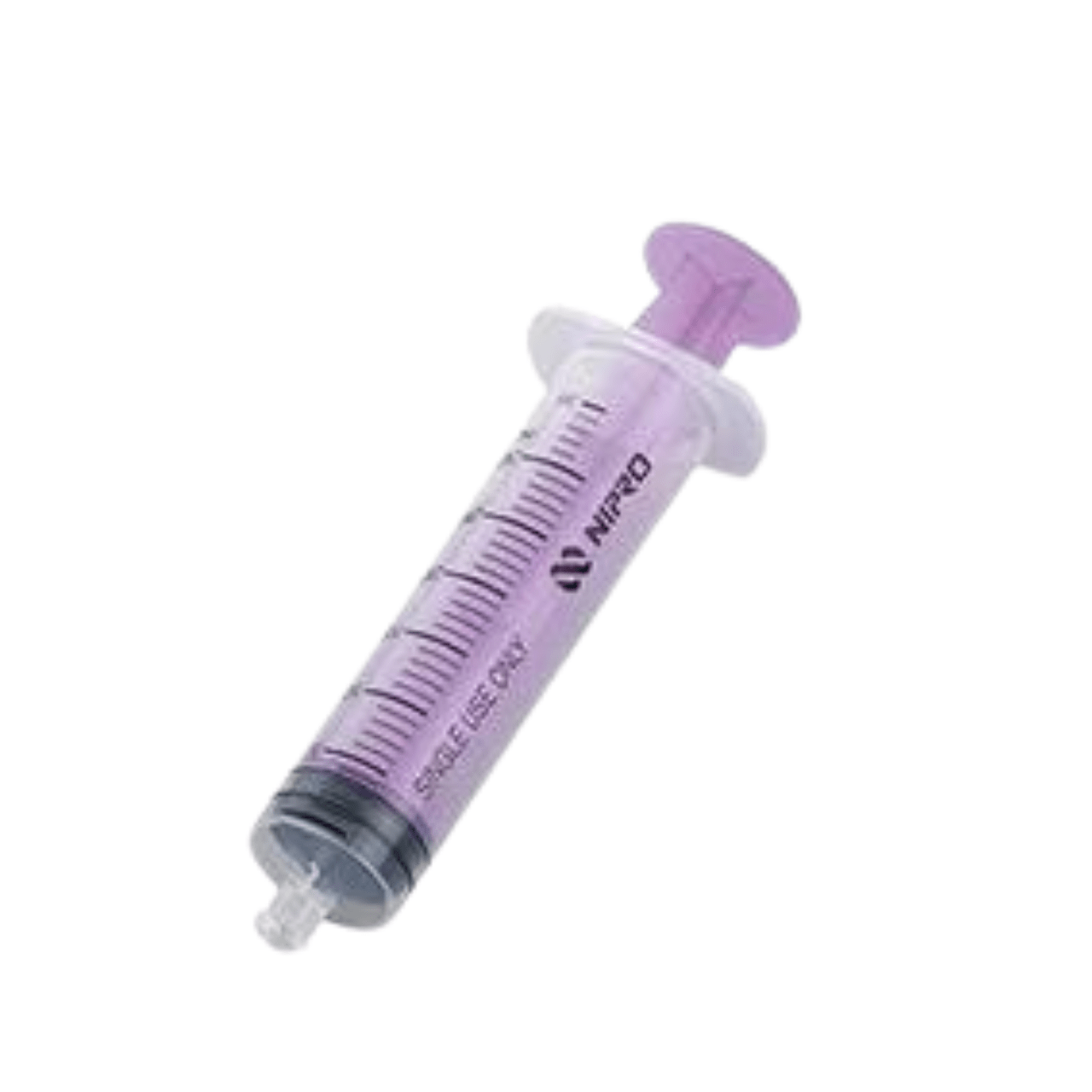 ENシリンジ 50本入 30mL