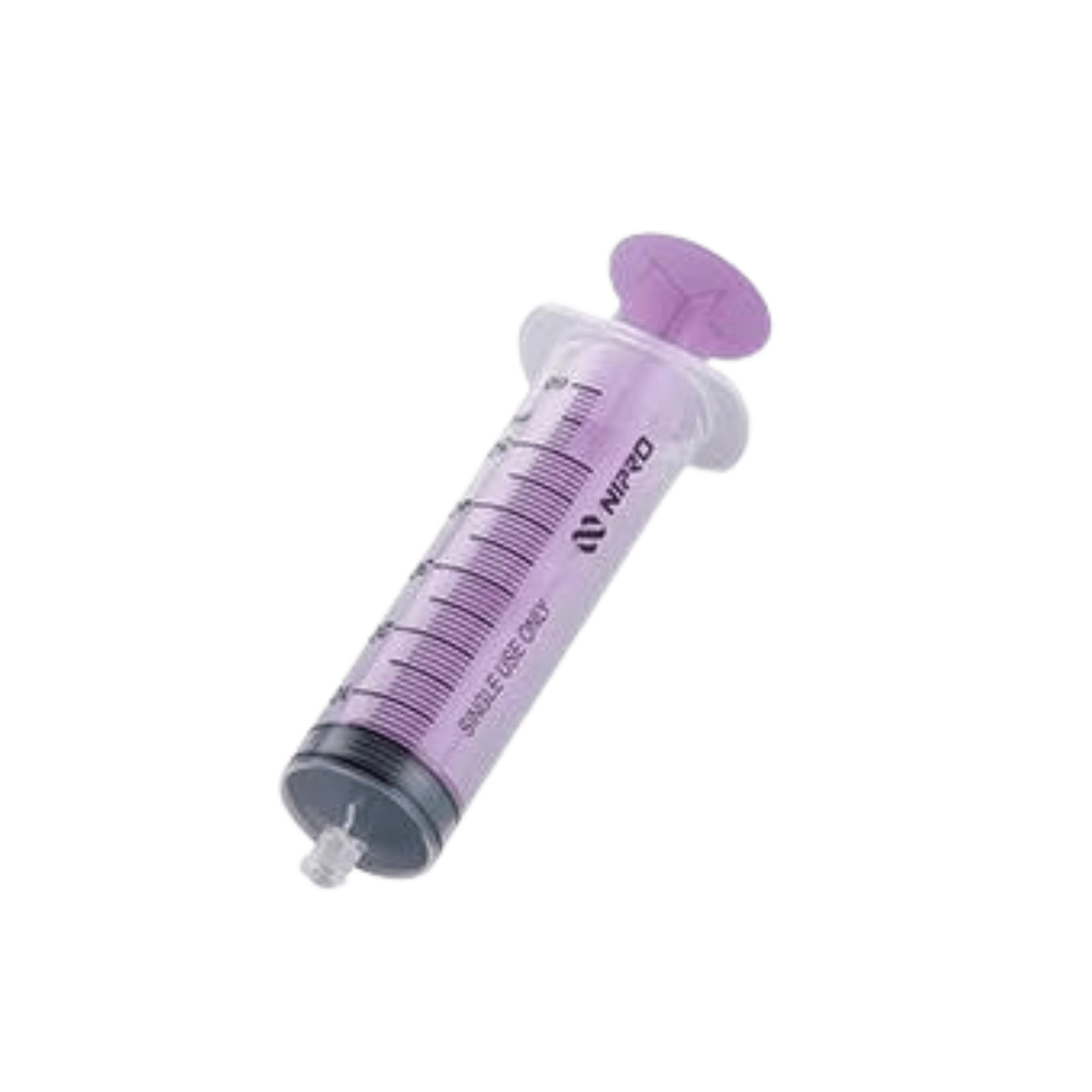 ENシリンジ 25本入 50mL