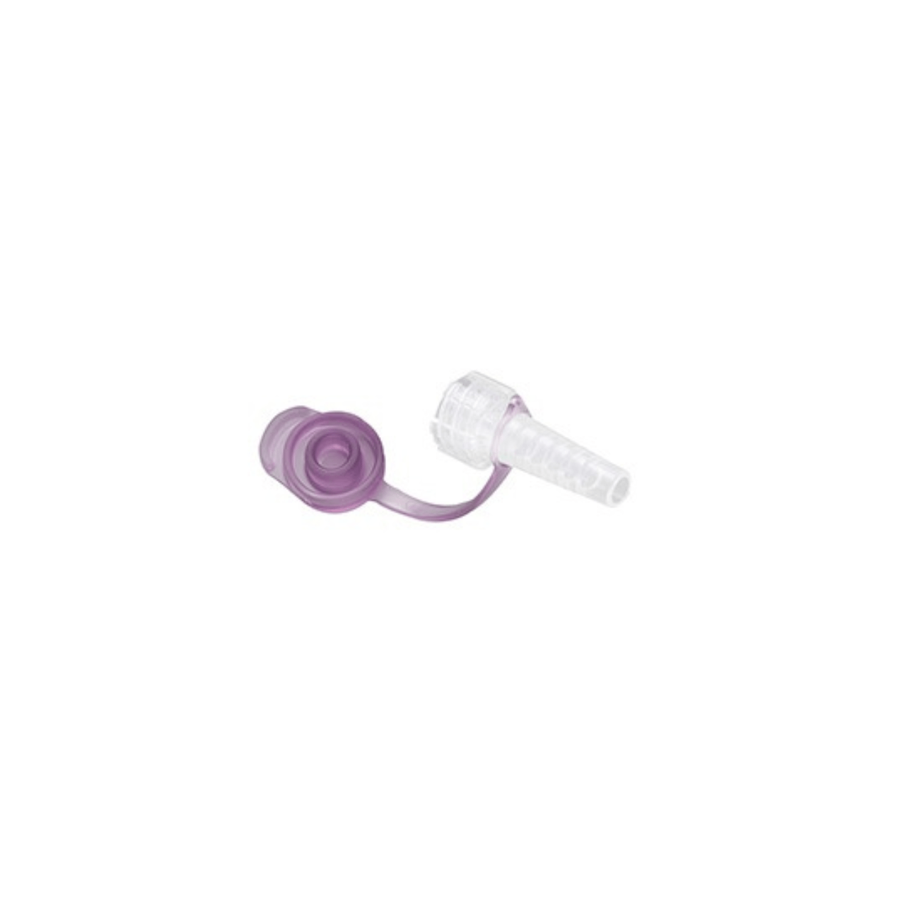 EN変換コネクタ 20個入1箱 Type B