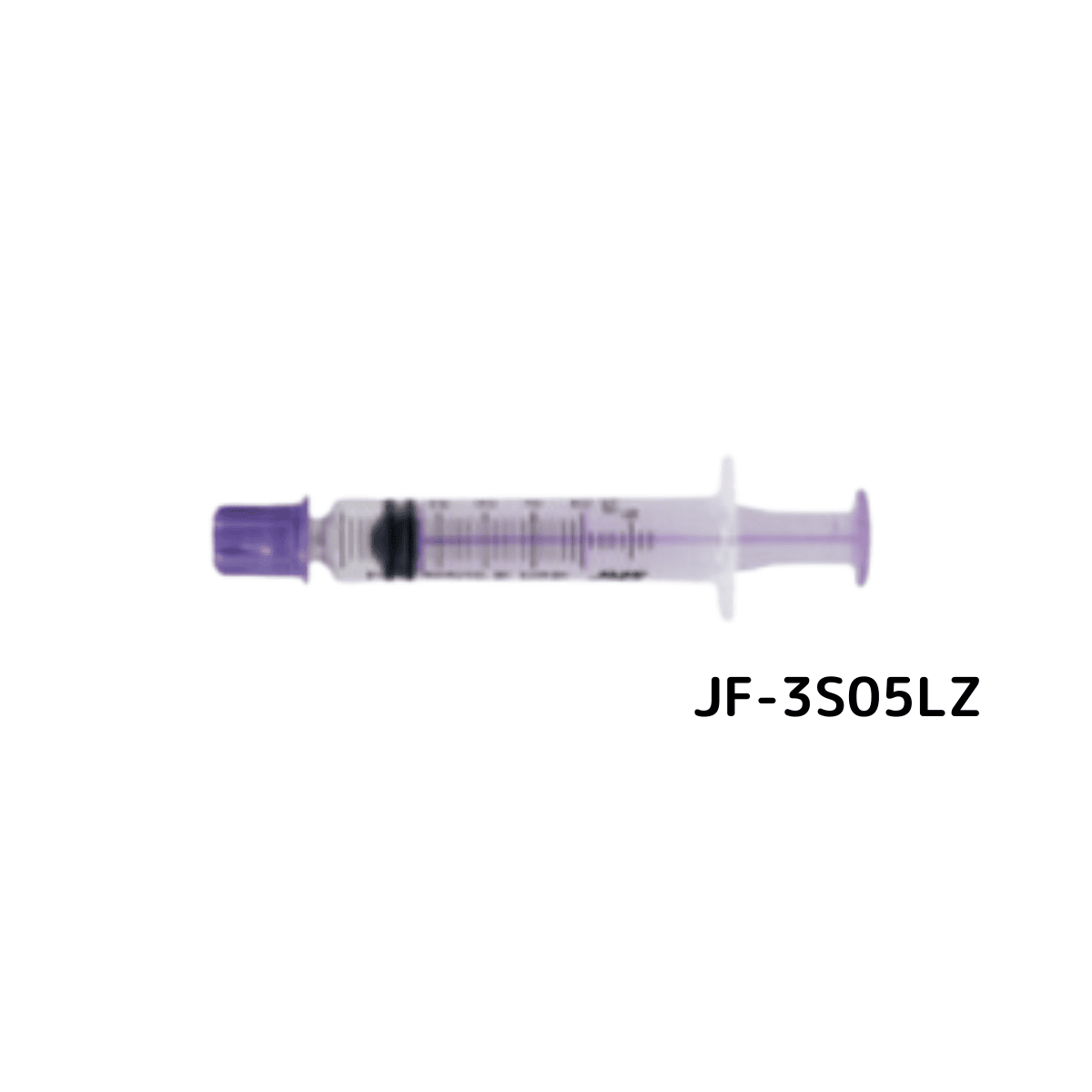 ジェイフィード ＥＮシリンジ 5mL 5mL