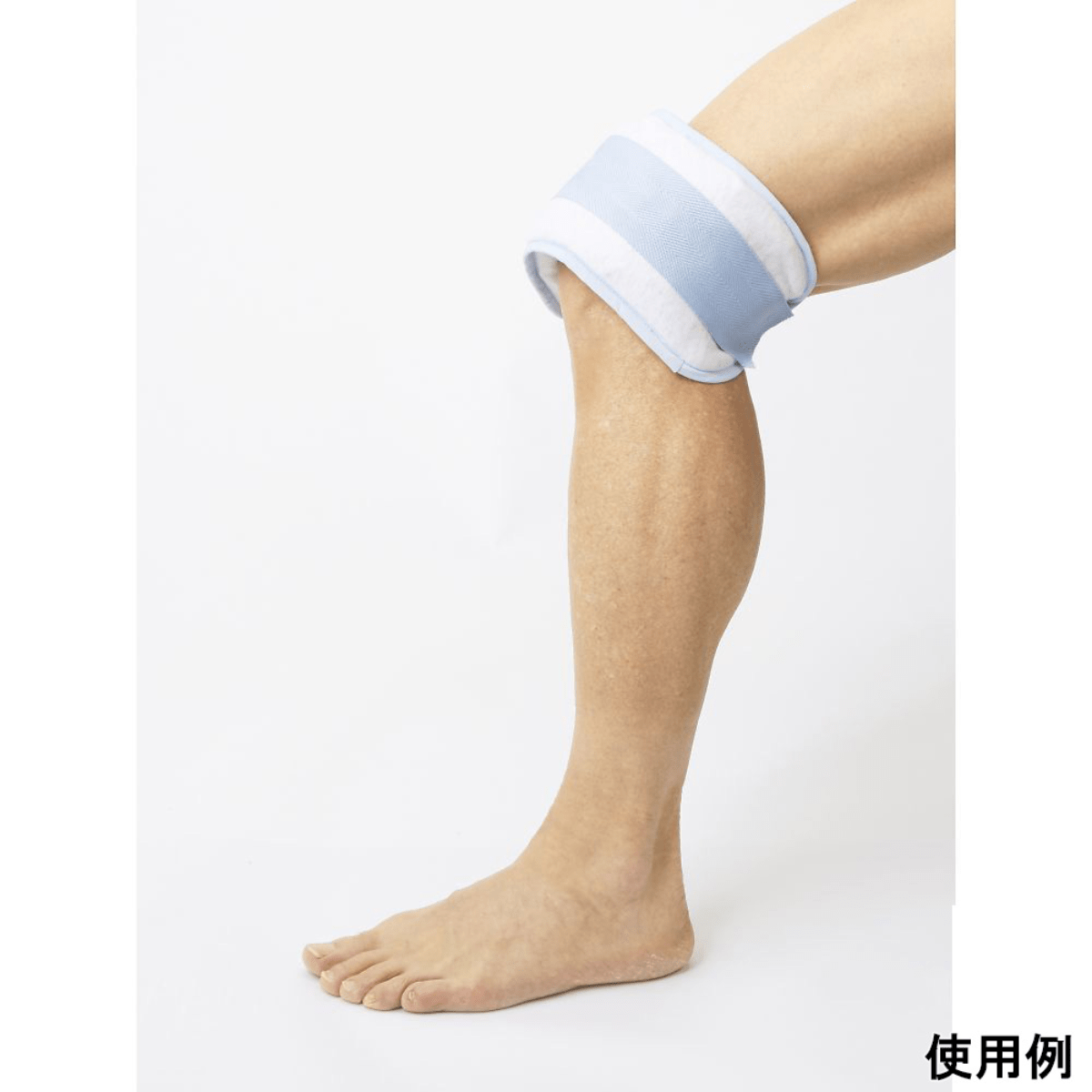 コールド・ホットパック (5パック入)