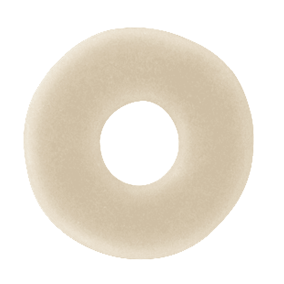 コンバテック シール 10枚入 413504 厚さ3.0mm×外径48mm