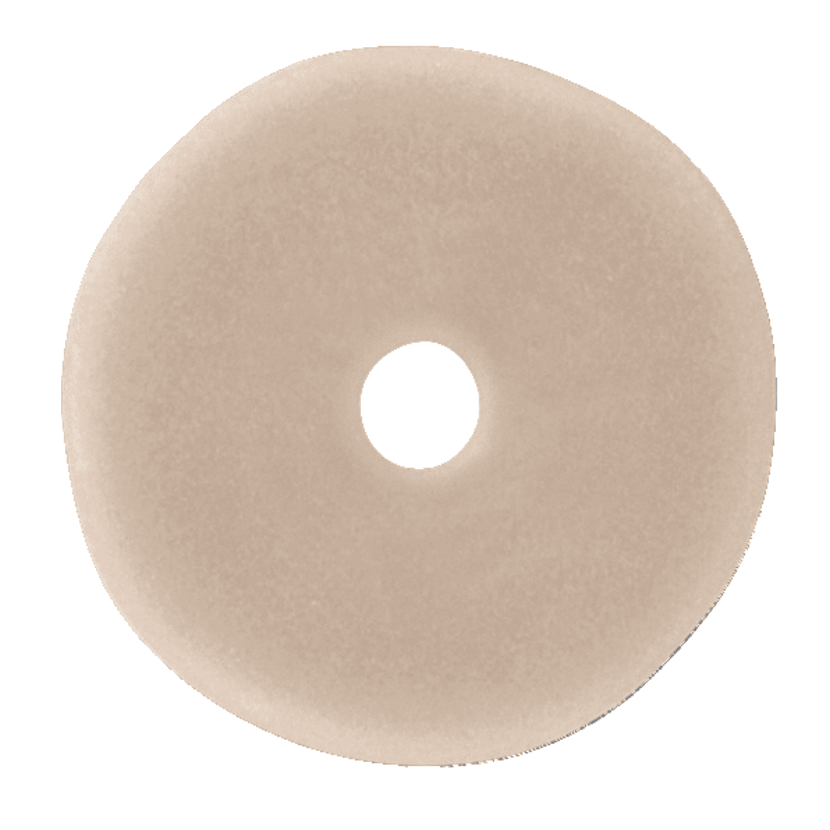 コンバテック シール 10枚入 413505 厚さ3.0mm×外径98mm