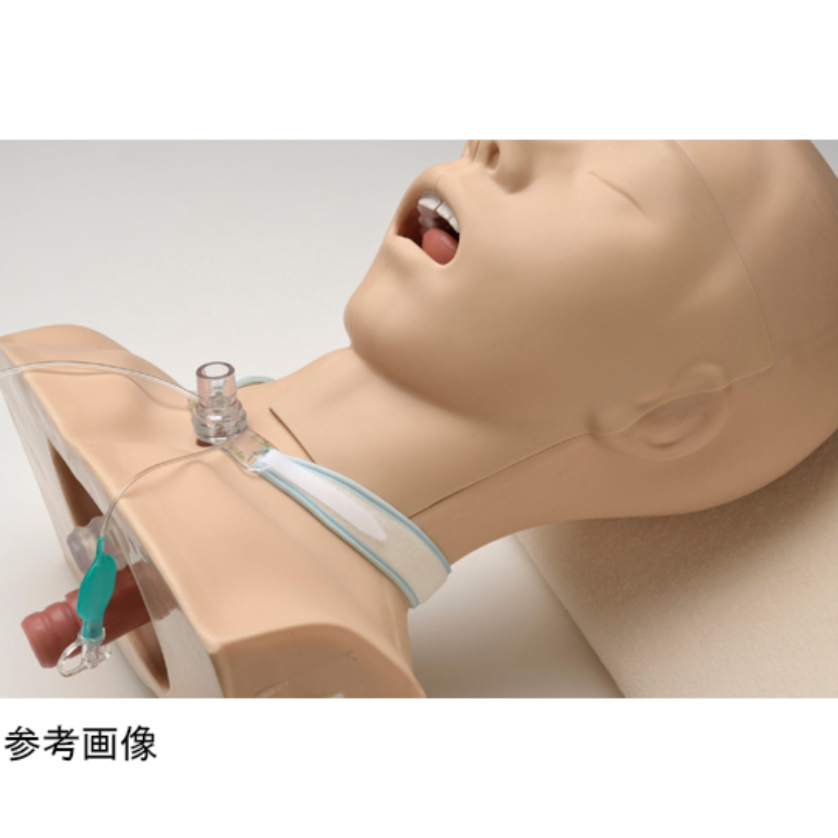 コーケン カニューレホルダー スタンダード (小児用) 5本 #9913-5