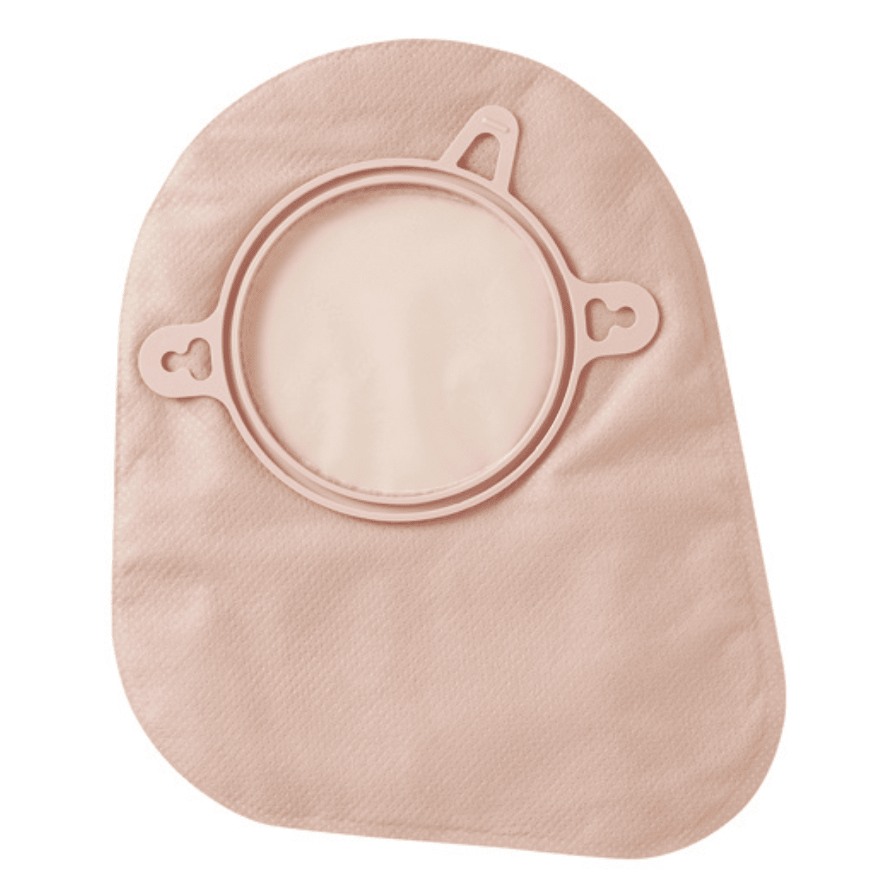 ニューイメージミニクローズ 30枚入 18393 ﾌﾗﾝｼﾞ57mm 肌色