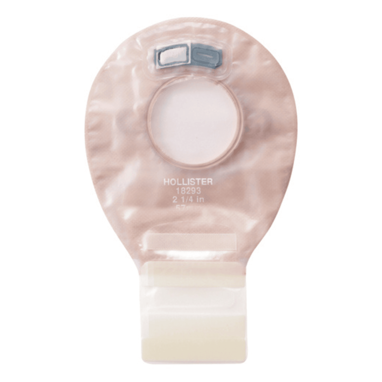 ニューイメージロックンロールミニ 20枚入 18293 ﾌﾗﾝｼﾞ57mm ウルトラクリア