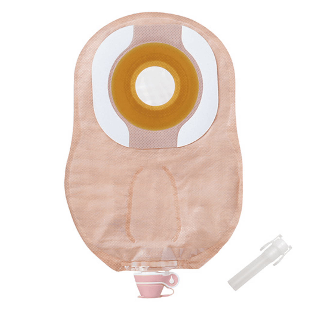 モデルマフレックスFTウロS 10枚入
